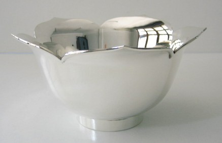 sterling silver 